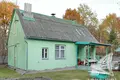 Haus 88 m² Telminski sielski Saviet, Weißrussland