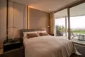 Квартира 3 спальни 454 м² Испания, Испания