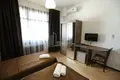 6 bedroom villa 420 m² Tbilisi, Georgia