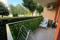 Mieszkanie 1 pokój 56 m² Nesebyr, Bułgaria
