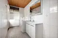 2 bedroom apartment 82 m² Helsinki sub-region, Finland