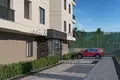 Apartamento 4 habitaciones 138 m² en Alanya, Turquía