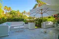 2 bedroom apartment  Arona, Spain