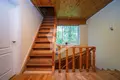 Maison 288 m² Lasanski sielski Saviet, Bélarus