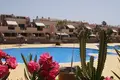 Appartement 1 chambre 58 m² Arona, Espagne