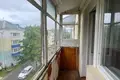 Apartamento 2 habitaciones 45 m² Minsk, Belarús