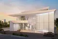 Villa de 7 dormitorios 2 m² Dubái, Emiratos Árabes Unidos