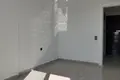 Wohnung 1 Schlafzimmer 52 m² Mittelmeerregion, Türkei