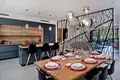 Haus 12 Schlafzimmer 1 140 m² Kroatien, Kroatien