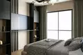 Квартира 1 спальня 55 м² в Махмутлар центр, Турция