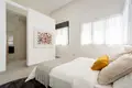 Appartement 5 chambres 300 m² Tel Aviv-Yafo, Israël