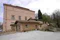 Villa 12 bedrooms 1 434 m² Spello, Italy