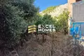 Дом 3 спальни  Zebbug, Мальта