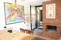 2 bedroom apartment 99 m² Monate, Italy