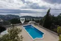 Chalet 4 Zimmer 309 m² Tossa de Mar, Spanien