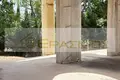 Коттедж 200 м² периферия Пелопоннес, Греция