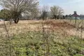 Land 3 305 m² Cserszegtomaj, Hungary