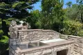 4 bedroom Villa 240 m² Grad Pula, Croatia