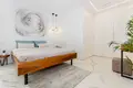 3-Schlafzimmer-Villa 127 m² Benidorm, Spanien
