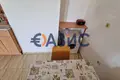 Квартира 2 комнаты 75 м² Святой Влас, Болгария