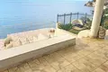 3 bedroom villa 260 m² Kunje, Montenegro