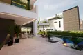 5 bedroom villa 538 m² Karmi, Northern Cyprus