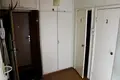 Квартира 2 комнаты 54 м² Минск, Беларусь