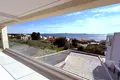 Apartamento 2 habitaciones 86 m² Grad Vodice, Croacia