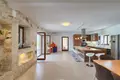 3 bedroom villa 250 m² Porec, Croatia