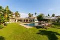 5 bedroom villa 603 m² Marbella, Spain