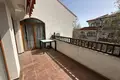 2 bedroom apartment 75 m² Aheloy, Bulgaria