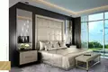 6-Schlafzimmer-Villa 4 087 m² Dubai, Vereinigte Arabische Emirate