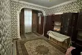 Квартира 2 комнаты 47 м² Ташкент, Узбекистан