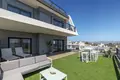 3 bedroom apartment 91 m² Santa Pola, Spain