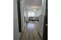 Wohnung 3 Zimmer 73 m² in Durrës, Albanien