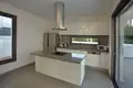 4 bedroom house 243 m² Paphos Municipality, Cyprus