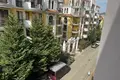 Квартира 1 спальня 85 м² Несебр, Болгария
