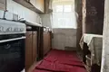 Casa 79 m² Aziaryckaslabadski sielski Saviet, Bielorrusia