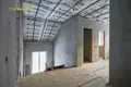 Casa 202 m² Zdanovicki sielski Saviet, Bielorrusia