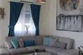 2 bedroom apartment 85 m² Kotor, Montenegro