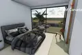 4 bedroom Villa 156 m² Palm Mar Arona, Spain