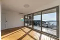 Mieszkanie 3 pokoi 160 m² Budva, Czarnogóra