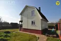 Haus 150 m² Smalyavichy District, Weißrussland