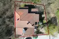 3 bedroom house  Eleftheroupoli, Greece