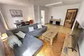 Квартира 3 комнаты 80 м² в Будве, Черногория
