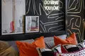 3 bedroom apartment 103 m² London, United Kingdom