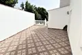 4 bedroom Villa 205 m² Mijas, Spain