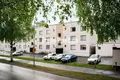 Квартира 4 комнаты 85 м² Район Йоэнсуу, Финляндия