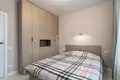 2 room apartment 45 m² Minsk, Belarus