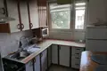 Apartamento 2 habitaciones 50 m² en Varsovia, Polonia